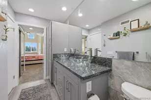 2055 Lakeridge, Chula Vista, CA 91913 - Photo 23
