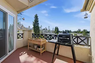 2055 Lakeridge, Chula Vista, CA 91913 - Photo 29