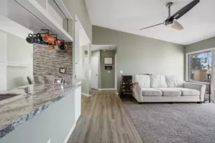 2055 Lakeridge, Chula Vista, CA 91913 - Photo 9