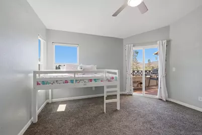  2055 Lakeridge #301, Chula Vista, CA 91913 - Photo 25