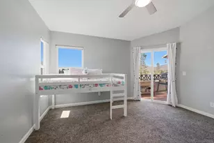 2055 Lakeridge, Chula Vista, CA 91913 - Photo 25