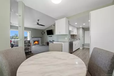  2055 Lakeridge #301, Chula Vista, CA 91913 - Photo 13