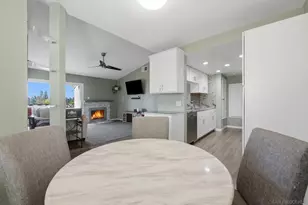 2055 Lakeridge, Chula Vista, CA 91913 - Photo 13