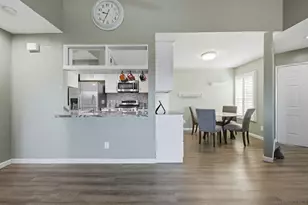 2055 Lakeridge, Chula Vista, CA 91913 - Photo 11