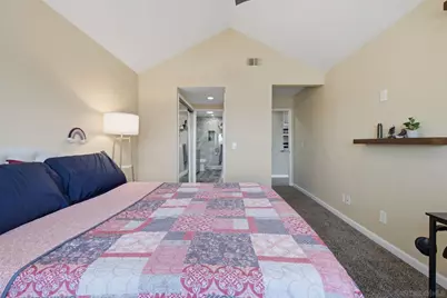  2055 Lakeridge #301, Chula Vista, CA 91913 - Photo 21
