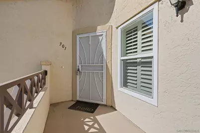  2055 Lakeridge #301, Chula Vista, CA 91913 - Photo 5