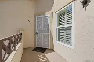 2055 Lakeridge, Chula Vista, CA 91913 - Photo 5