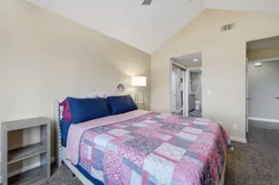 2055 Lakeridge, Chula Vista, CA 91913 - Photo 19