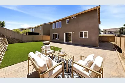  1357 Fieldbrook St, Chula Vista, CA 91913 - Photo 37