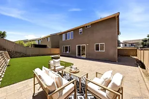 1357 Fieldbrook St, Chula Vista, CA 91913 - Photo 37