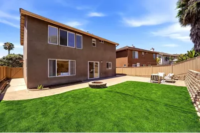  1357 Fieldbrook St, Chula Vista, CA 91913 - Photo 35