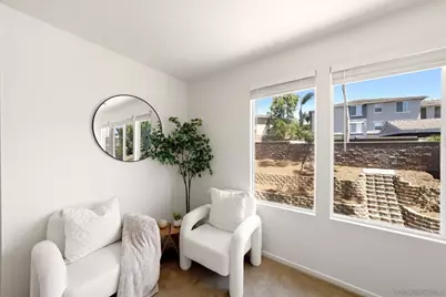  1357 Fieldbrook St, Chula Vista, CA 91913 - Photo 27