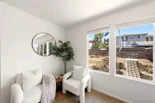 1357 Fieldbrook St, Chula Vista, CA 91913 - Photo 27