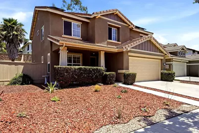 1357 Fieldbrook St, Chula Vista, CA 91913 - Photo 39