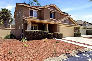 1357 Fieldbrook St, Chula Vista, CA 91913 - Photo 39