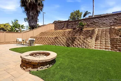  1357 Fieldbrook St, Chula Vista, CA 91913 - Photo 33