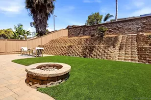 1357 Fieldbrook St, Chula Vista, CA 91913 - Photo 33