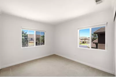  1357 Fieldbrook St, Chula Vista, CA 91913 - Photo 25