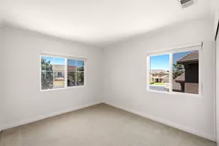 1357 Fieldbrook St, Chula Vista, CA 91913 - Photo 25