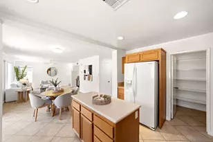 1357 Fieldbrook St, Chula Vista, CA 91913 - Photo 7
