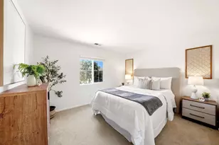 1357 Fieldbrook St, Chula Vista, CA 91913 - Photo 19