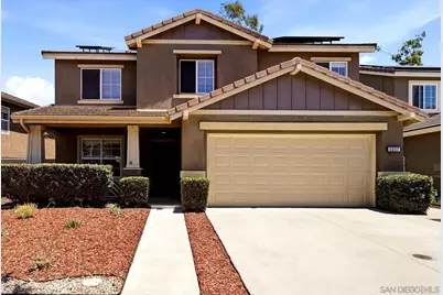  1357 Fieldbrook St, Chula Vista, CA 91913 - Photo 1