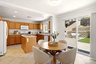 1357 Fieldbrook St, Chula Vista, CA 91913 - Photo 11