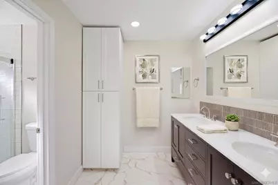  12959 Creek Park Dr, Poway, CA 92064 - Photo 19