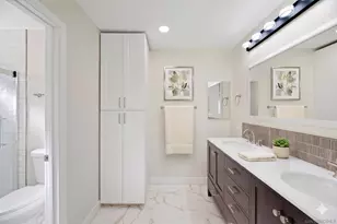 12959 Creek Park Dr, Poway, CA 92064 - Photo 19