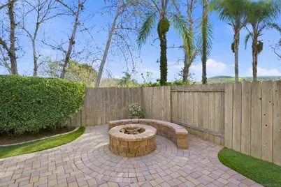 12959 Creek Park Dr, Poway, CA 92064 - Photo 31