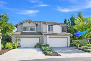 12959 Creek Park Dr, Poway, CA 92064 - Photo 7