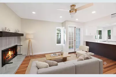  12959 Creek Park Dr, Poway, CA 92064 - Photo 15