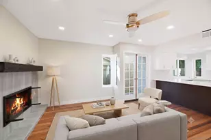 12959 Creek Park Dr, Poway, CA 92064 - Photo 15