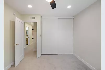  12959 Creek Park Dr, Poway, CA 92064 - Photo 27
