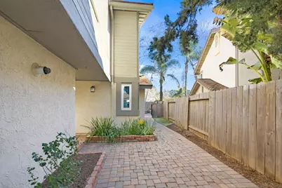  12959 Creek Park Dr, Poway, CA 92064 - Photo 33