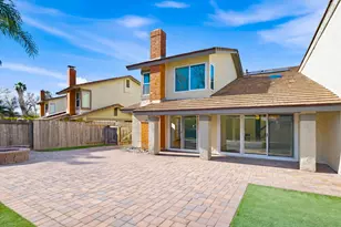 12959 Creek Park Dr, Poway, CA 92064 - Photo 5
