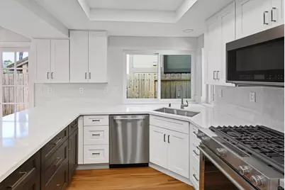  12959 Creek Park Dr, Poway, CA 92064 - Photo 3