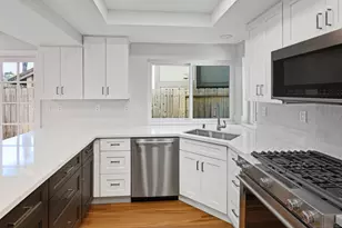 12959 Creek Park Dr, Poway, CA 92064 - Photo 3