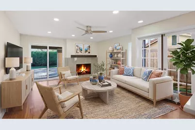  12959 Creek Park Dr, Poway, CA 92064 - Photo 1