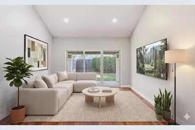  12959 Creek Park Dr, Poway, CA 92064 - Photo 9