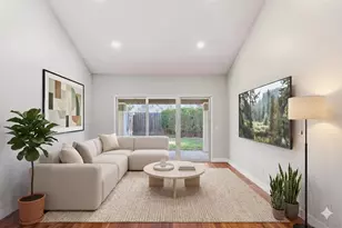12959 Creek Park Dr, Poway, CA 92064 - Photo 9