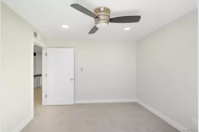  12959 Creek Park Dr, Poway, CA 92064 - Photo 23