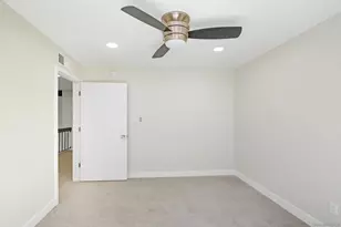 12959 Creek Park Dr, Poway, CA 92064 - Photo 23