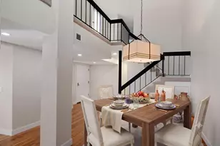 12959 Creek Park Dr, Poway, CA 92064 - Photo 11
