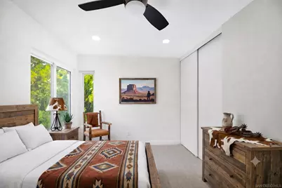  12959 Creek Park Dr, Poway, CA 92064 - Photo 25