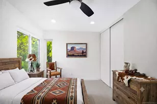 12959 Creek Park Dr, Poway, CA 92064 - Photo 25