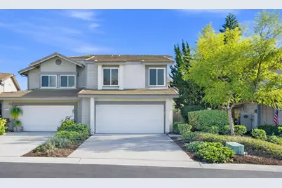 12959 Creek Park Dr, Poway, CA 92064 - Photo 35