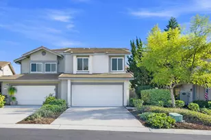 12959 Creek Park Dr, Poway, CA 92064 - Photo 35