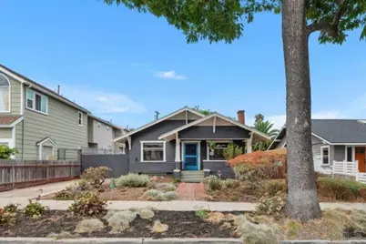  4530 Edgeware Rd, San Diego, CA 92116 - Photo 7