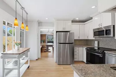  4530 Edgeware Rd, San Diego, CA 92116 - Photo 19